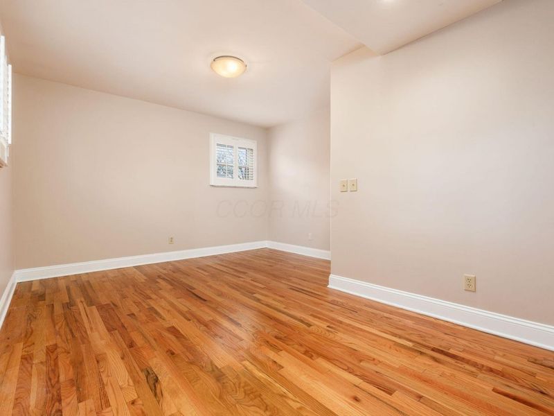 4803 Wynwood Court, Columbus, OH 43220 Photo 32