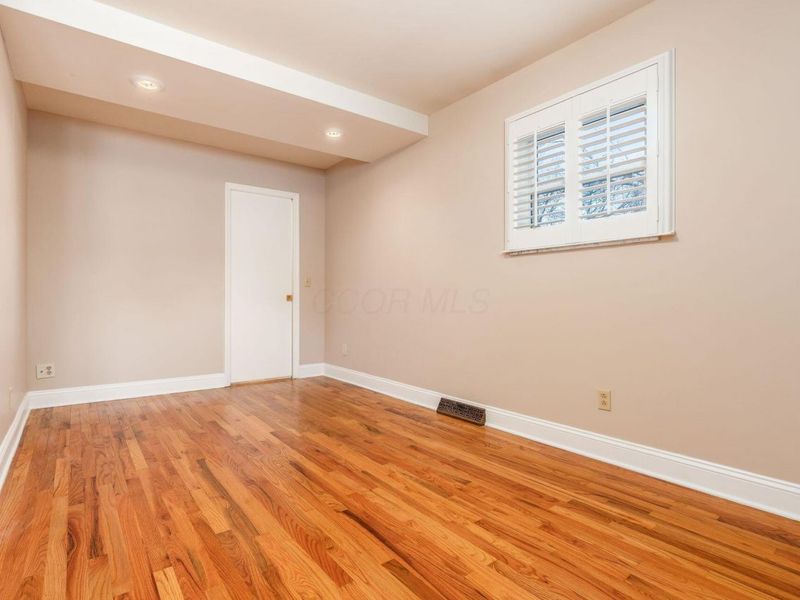 4803 Wynwood Court, Columbus, OH 43220 Photo 33