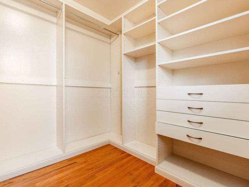 4803 Wynwood Court, Columbus, OH 43220 Photo 35