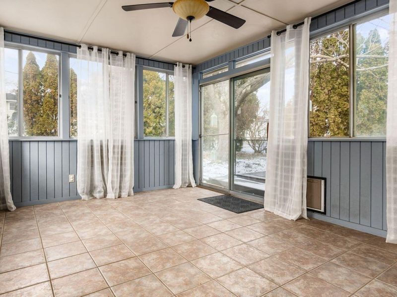 4803 Wynwood Court, Columbus, OH 43220 Photo 36