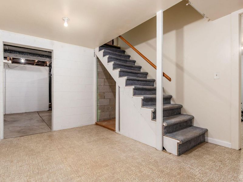 4803 Wynwood Court, Columbus, OH 43220 Photo 38