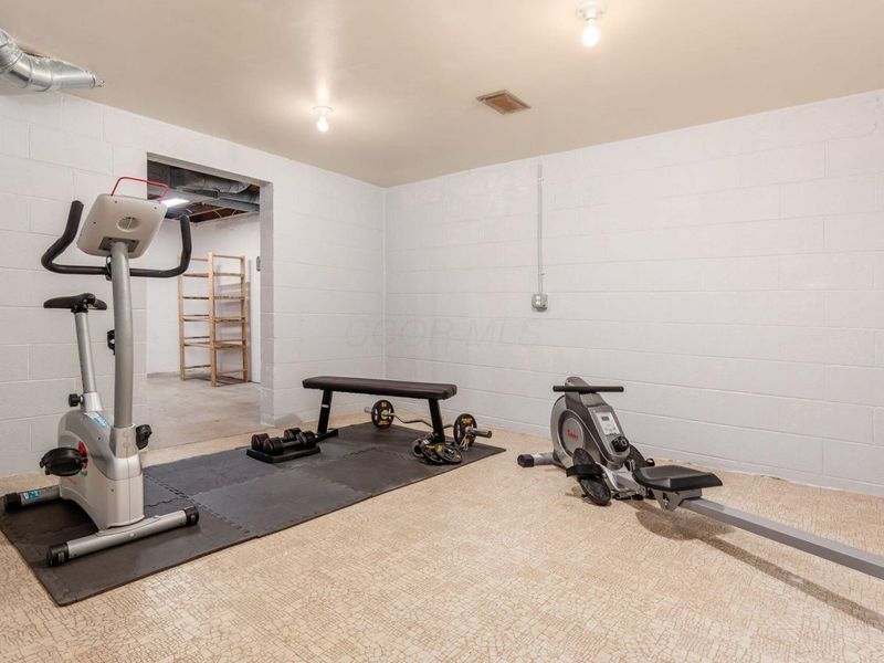 4803 Wynwood Court, Columbus, OH 43220 Photo 39