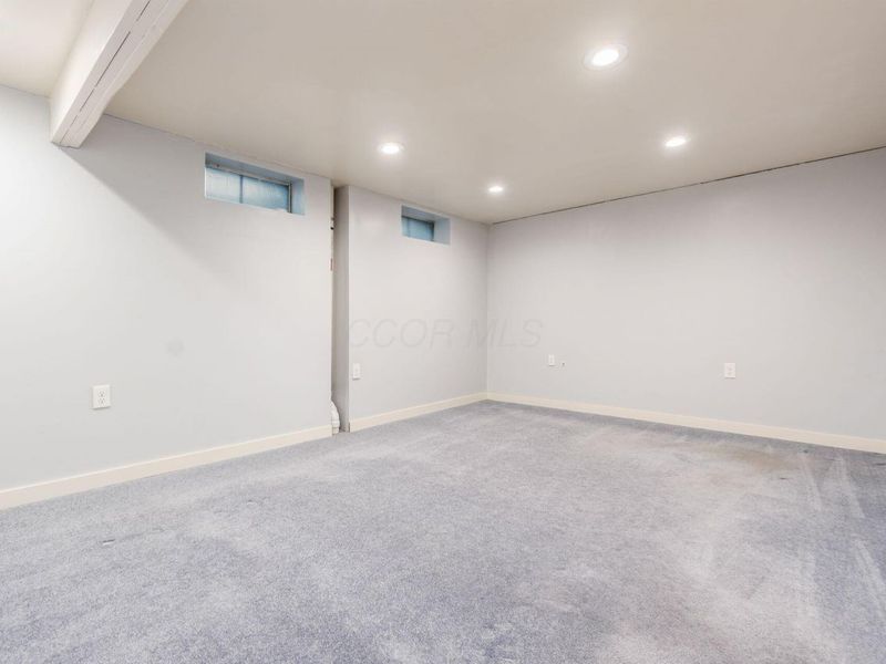 4803 Wynwood Court, Columbus, OH 43220 Photo 40