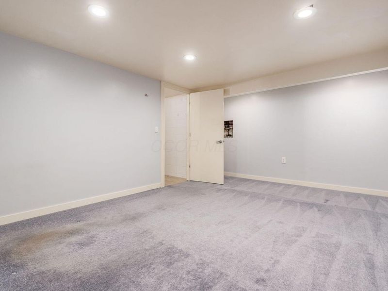 4803 Wynwood Court, Columbus, OH 43220 Photo 41