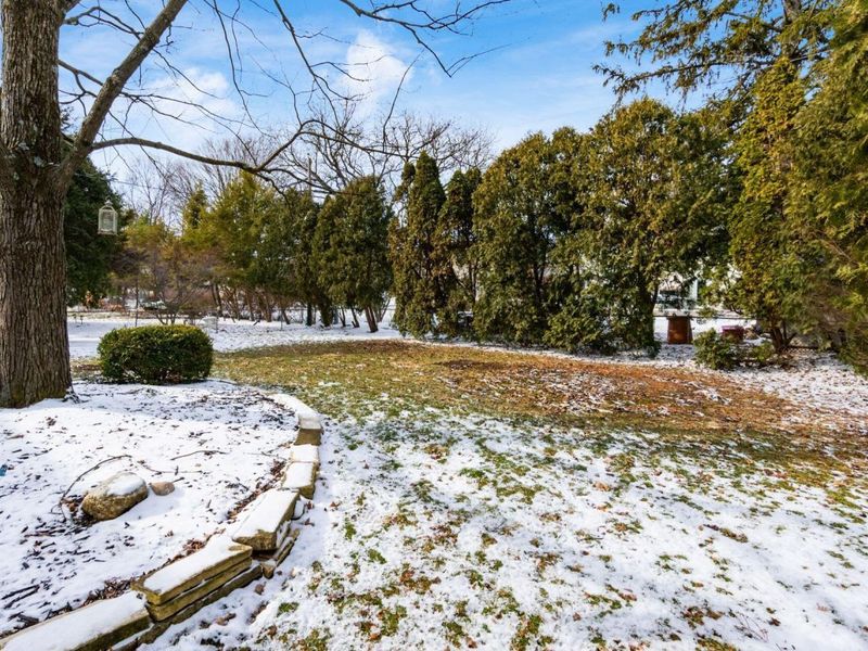 4803 Wynwood Court, Columbus, OH 43220 Photo 44