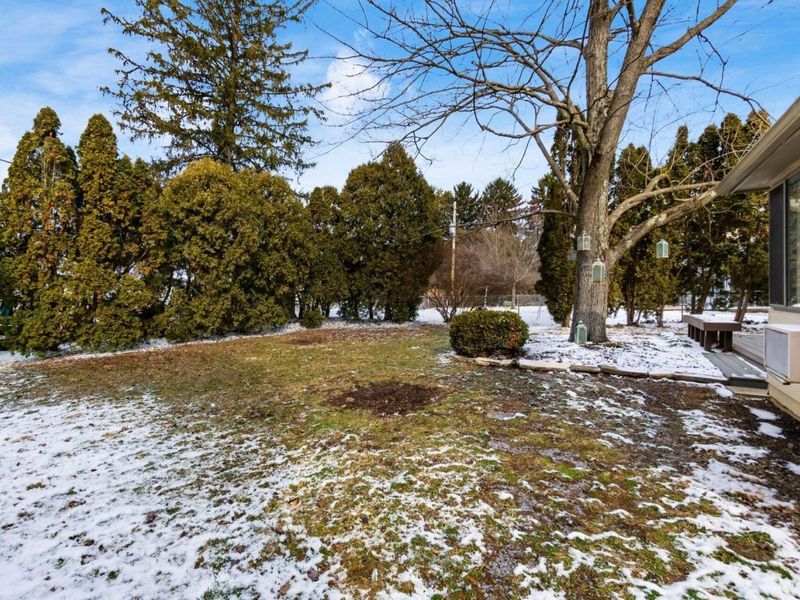 4803 Wynwood Court, Columbus, OH 43220 Photo 45