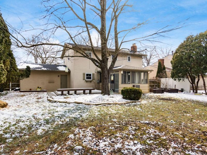 4803 Wynwood Court, Columbus, OH 43220 Photo 47