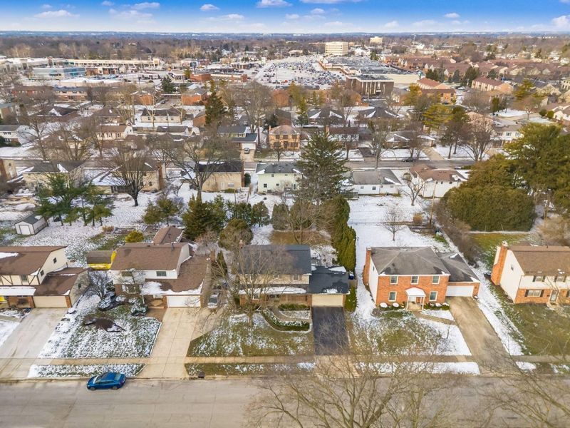 4803 Wynwood Court, Columbus, OH 43220 Photo 48