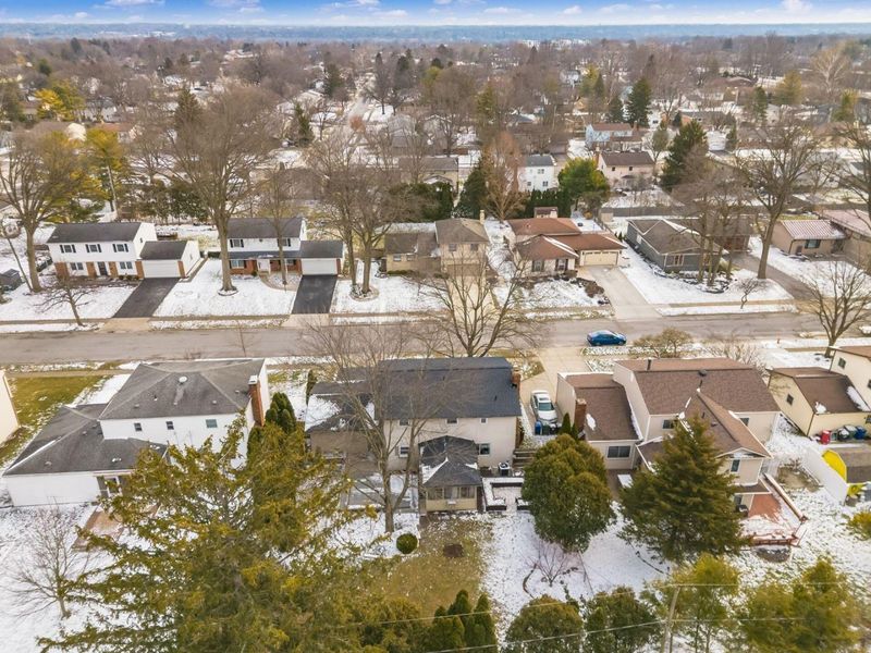 4803 Wynwood Court, Columbus, OH 43220 Photo 50