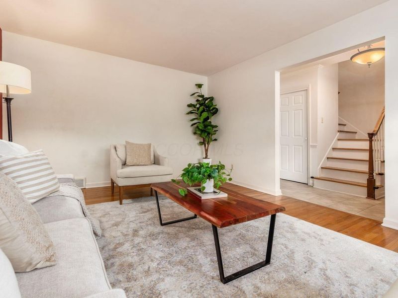 4803 Wynwood Court, Columbus, OH 43220 Photo 7