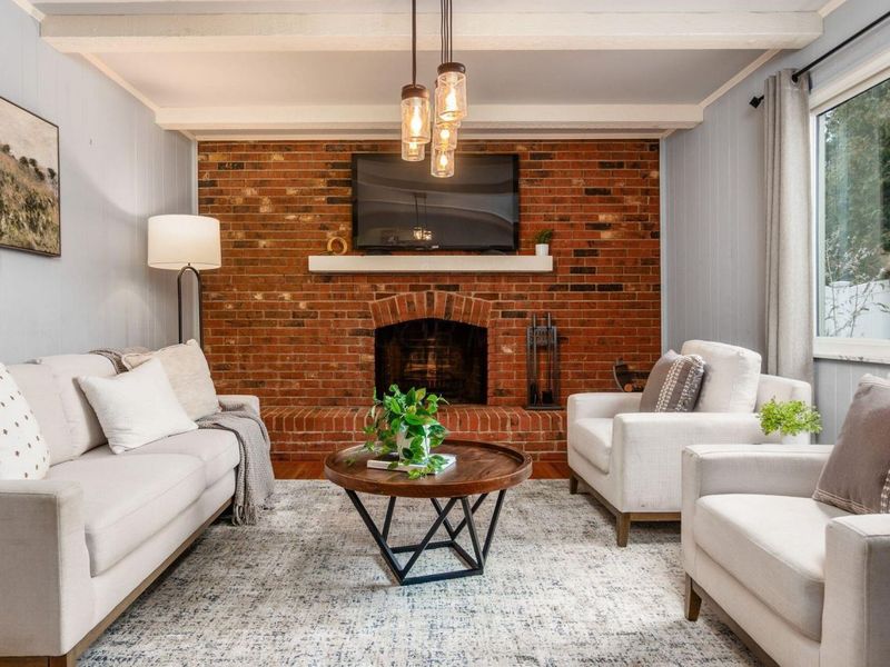 4803 Wynwood Court, Columbus, OH 43220 Photo 9