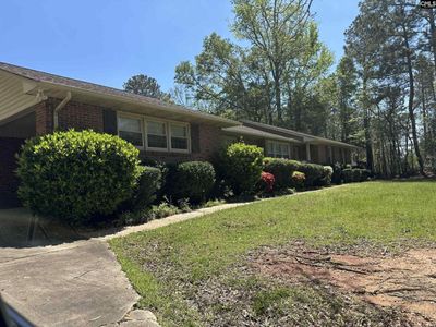 922 Washington Street, Abbeville, SC 29620