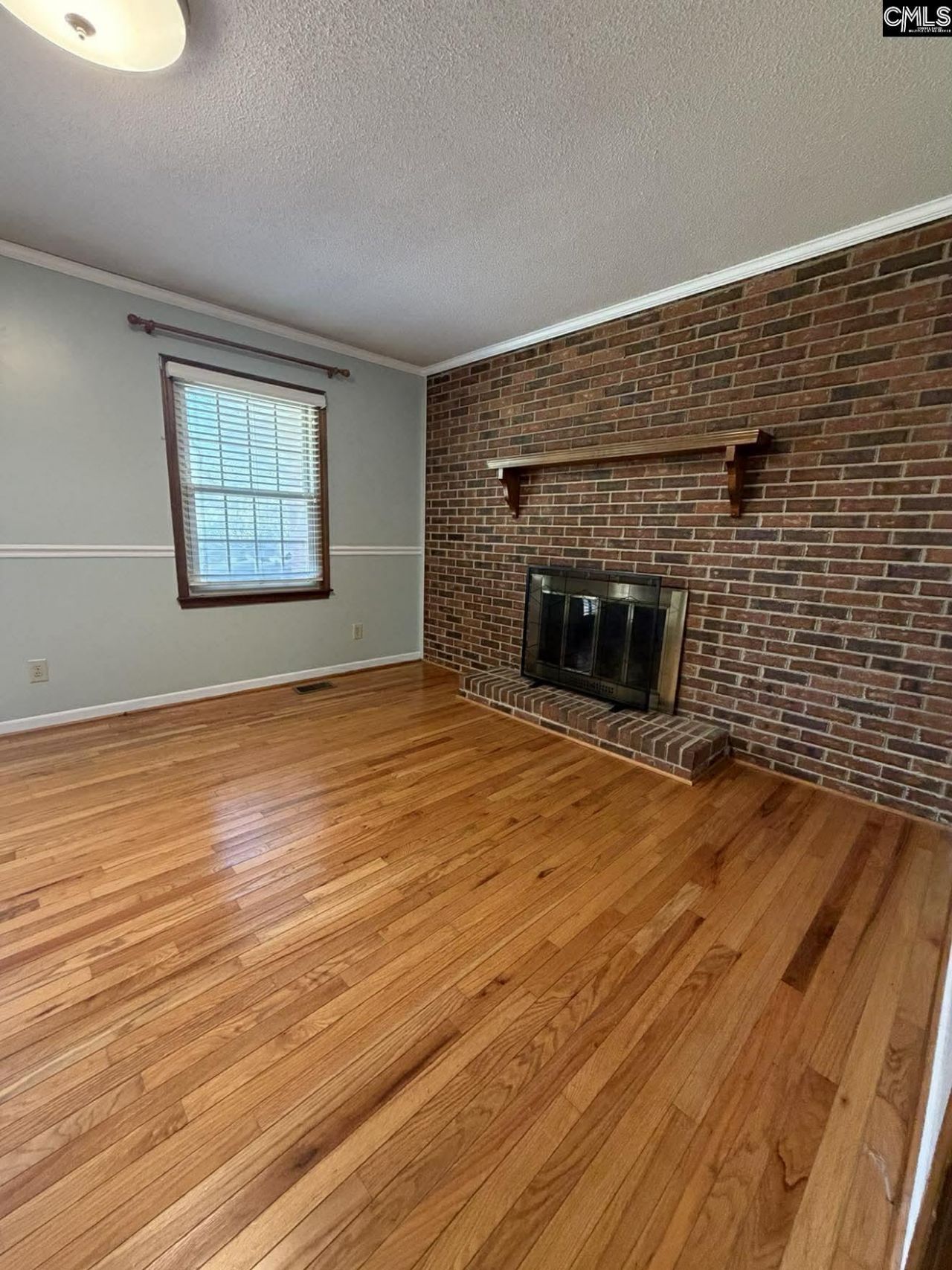 922 Washington Street Photo 10