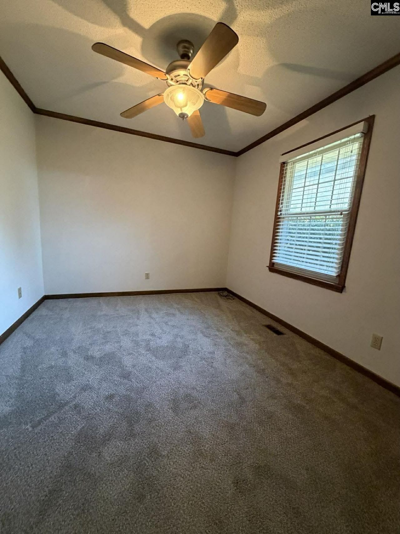 922 Washington Street Photo 19