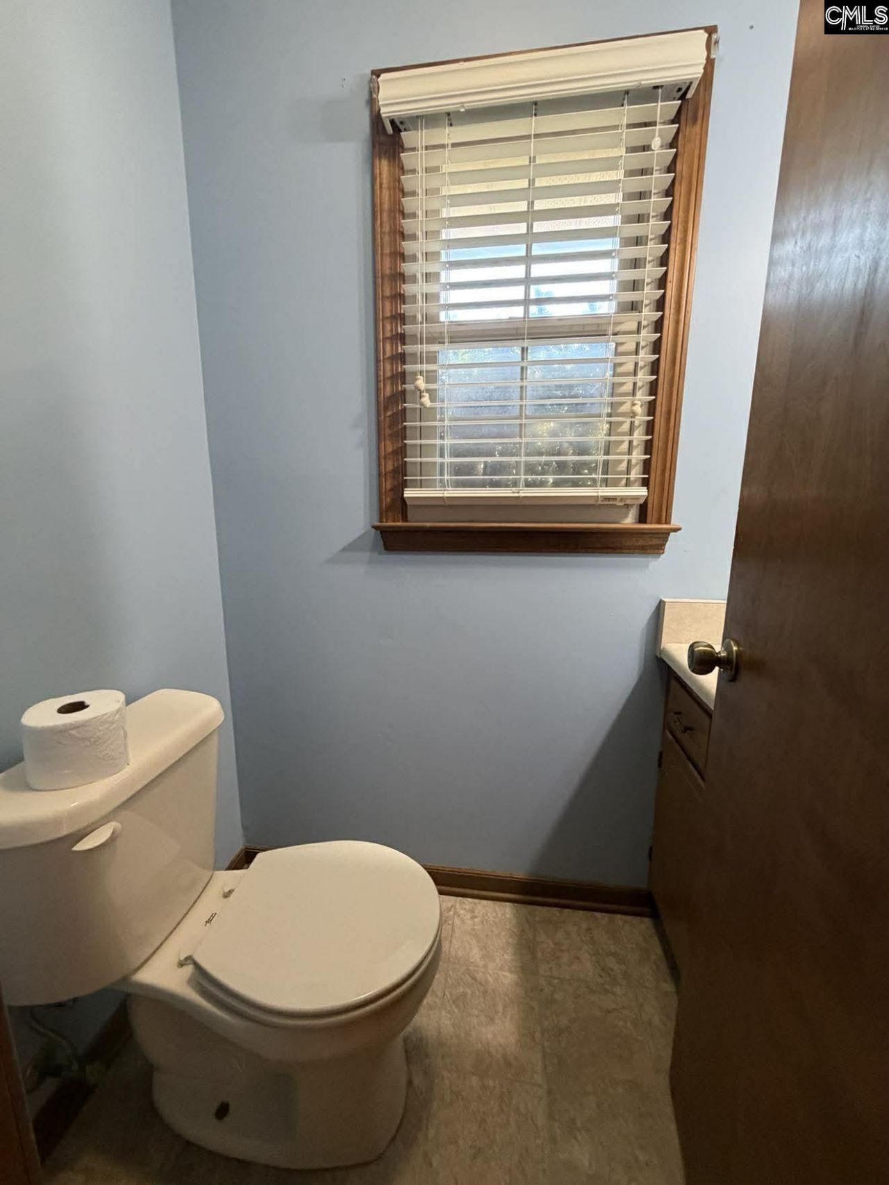 922 Washington Street Photo 20