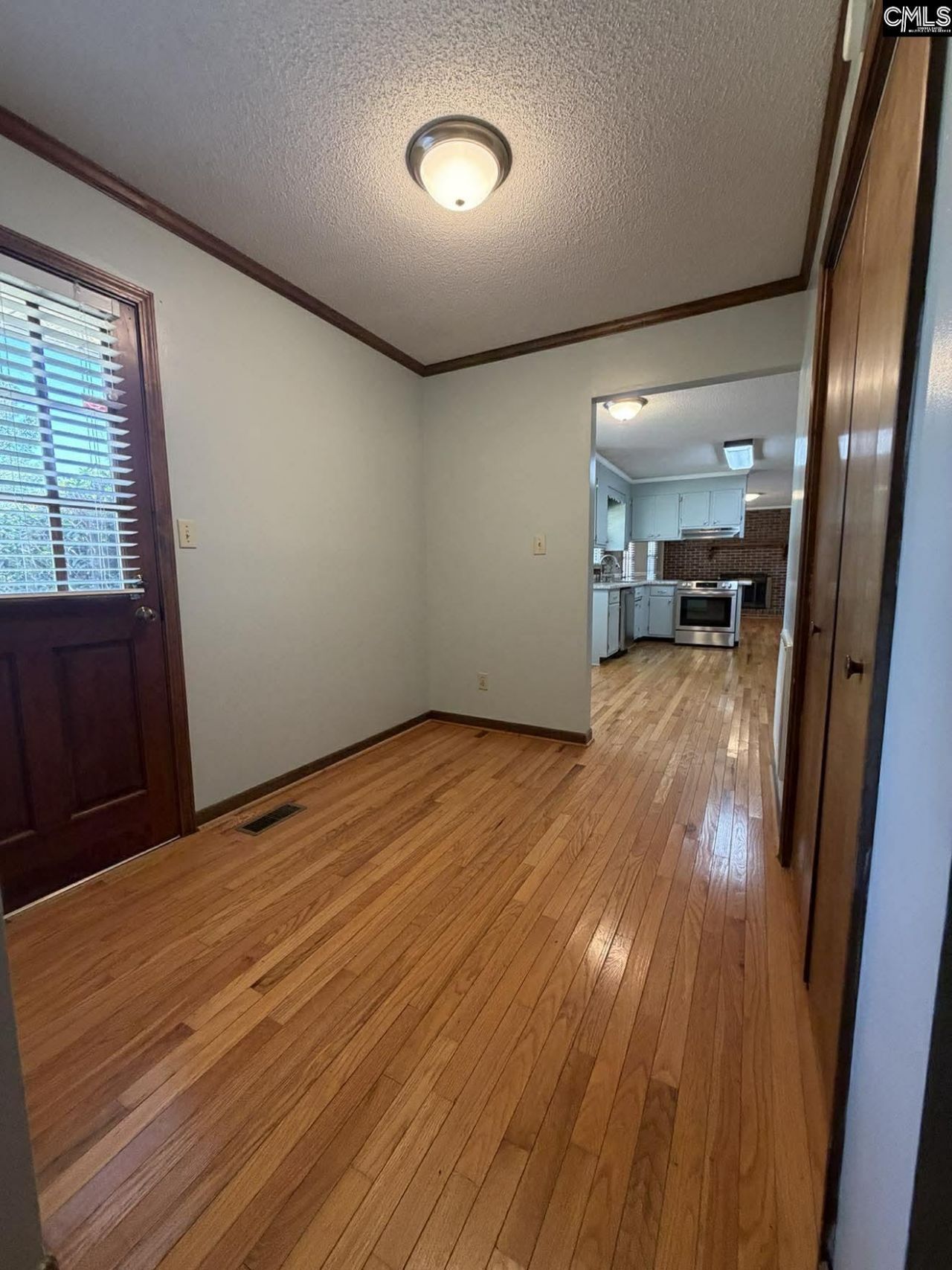 922 Washington Street Photo 21