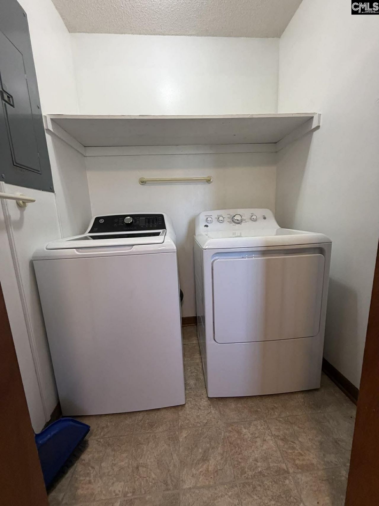 922 Washington Street Photo 22