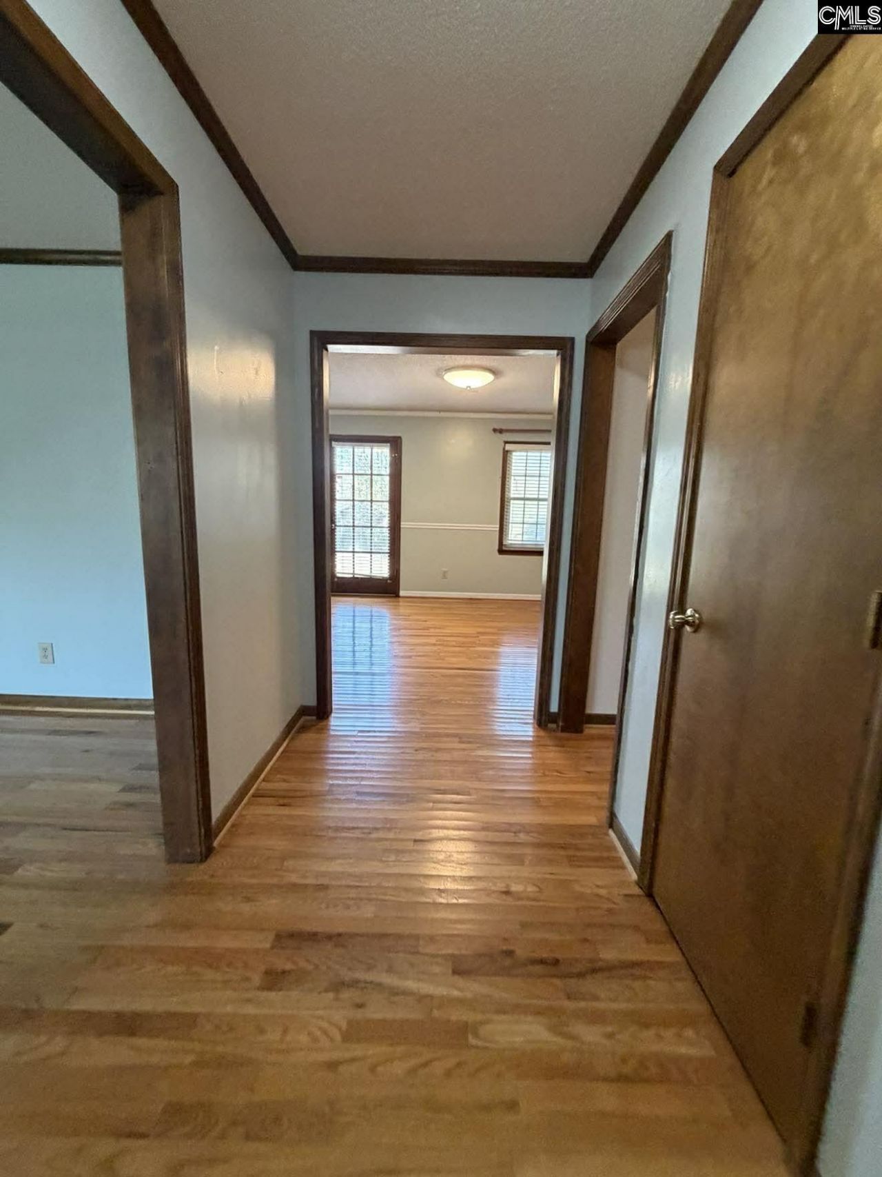 922 Washington Street Photo 23