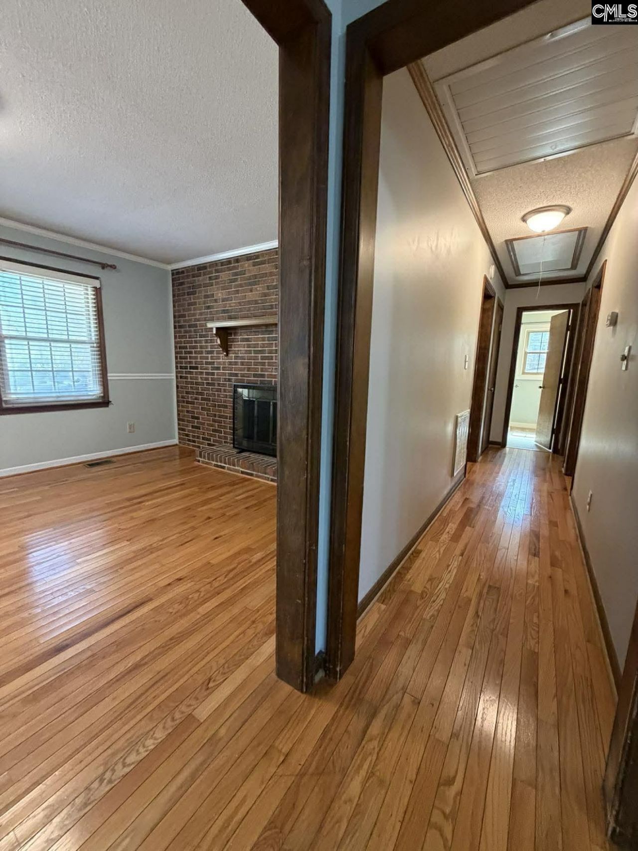 922 Washington Street Photo 24