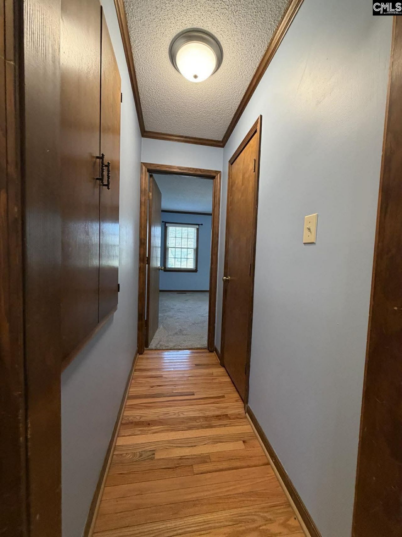 922 Washington Street Photo 25