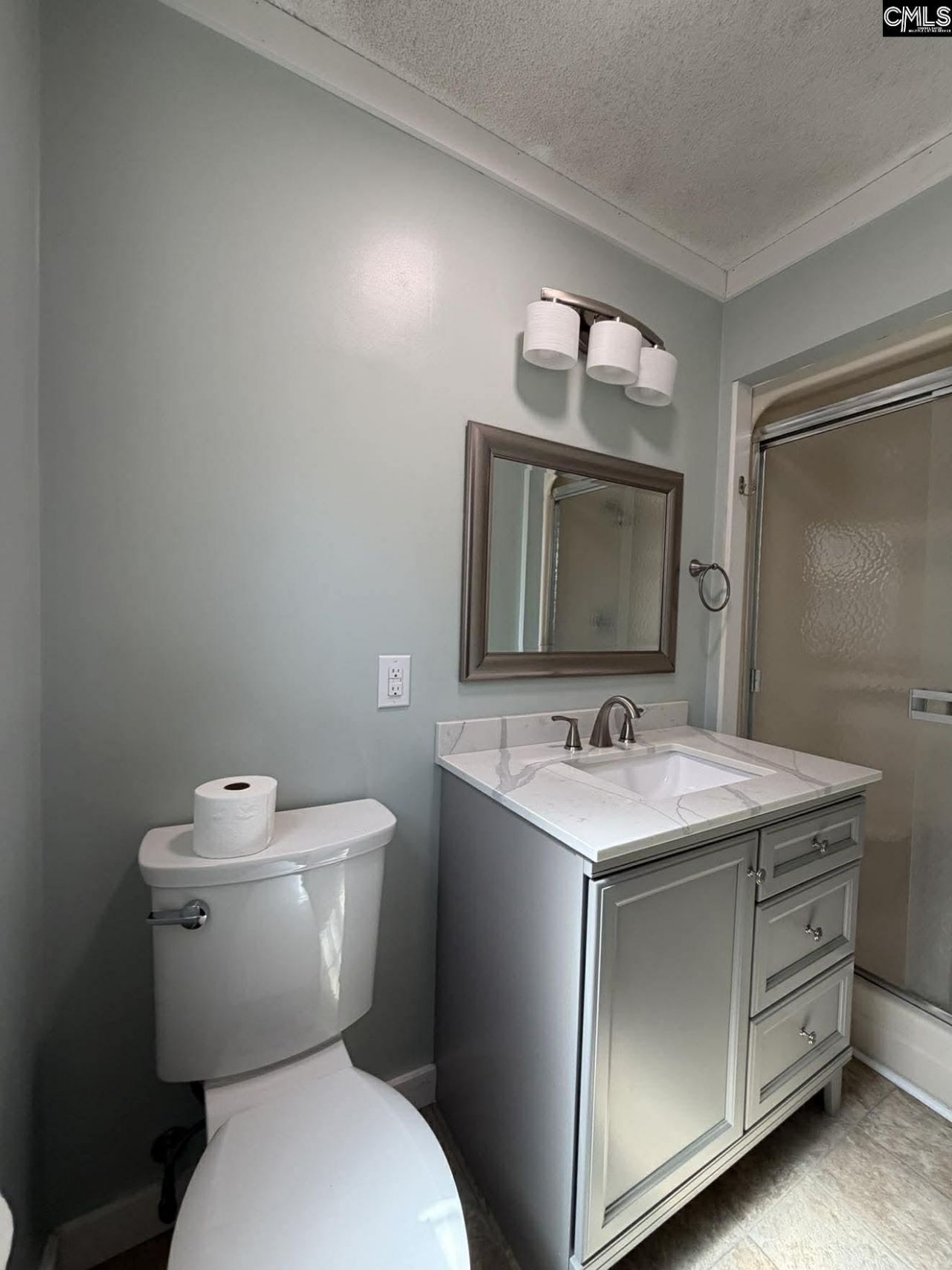 922 Washington Street Photo 26