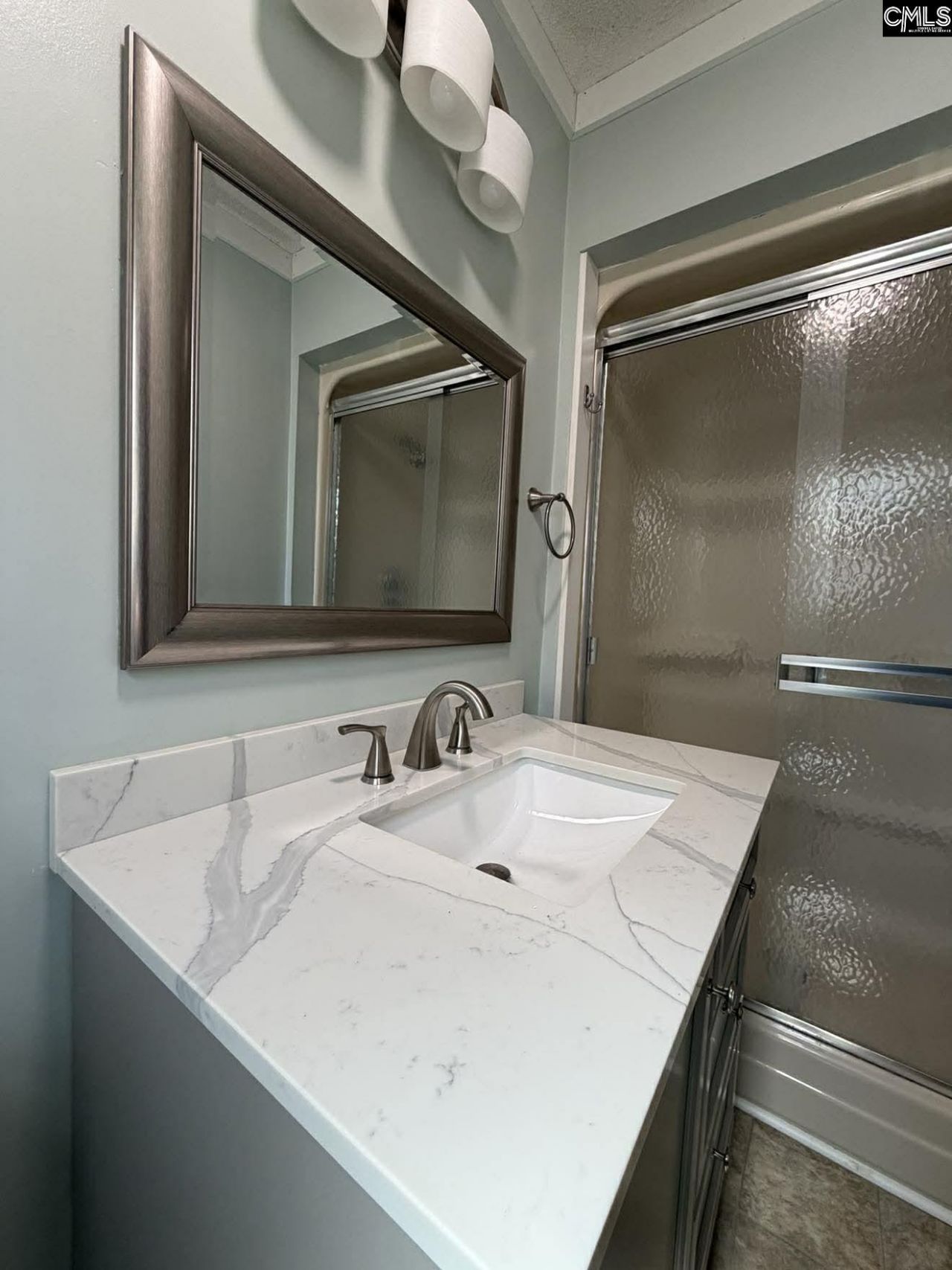 922 Washington Street Photo 27