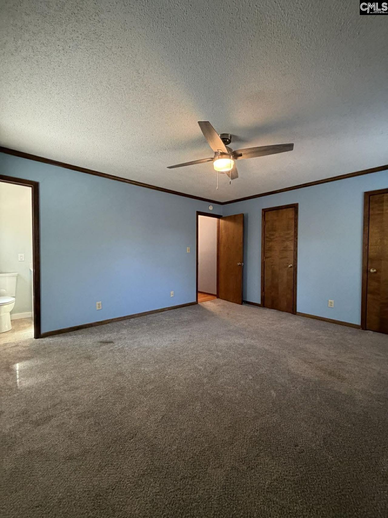 922 Washington Street Photo 28