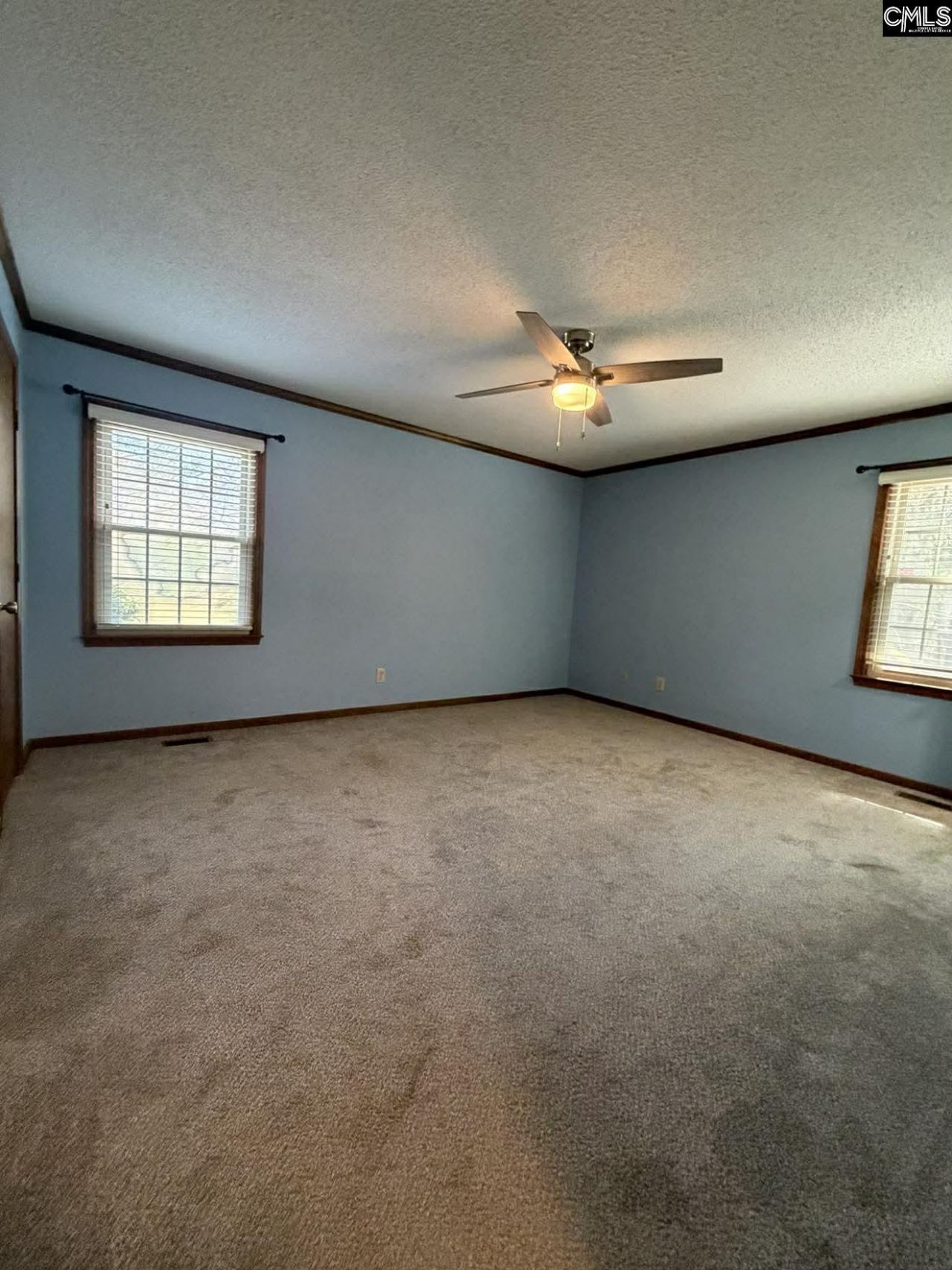 922 Washington Street Photo 29