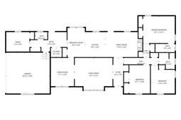 922 Washington Street photo 4