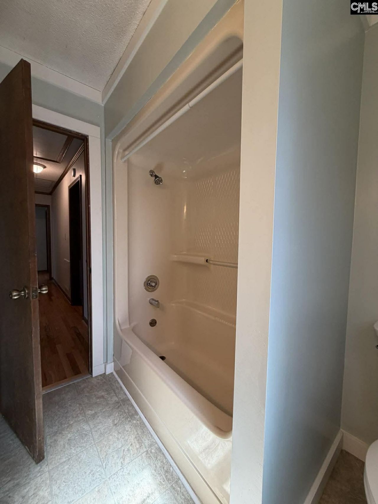 922 Washington Street Photo 31