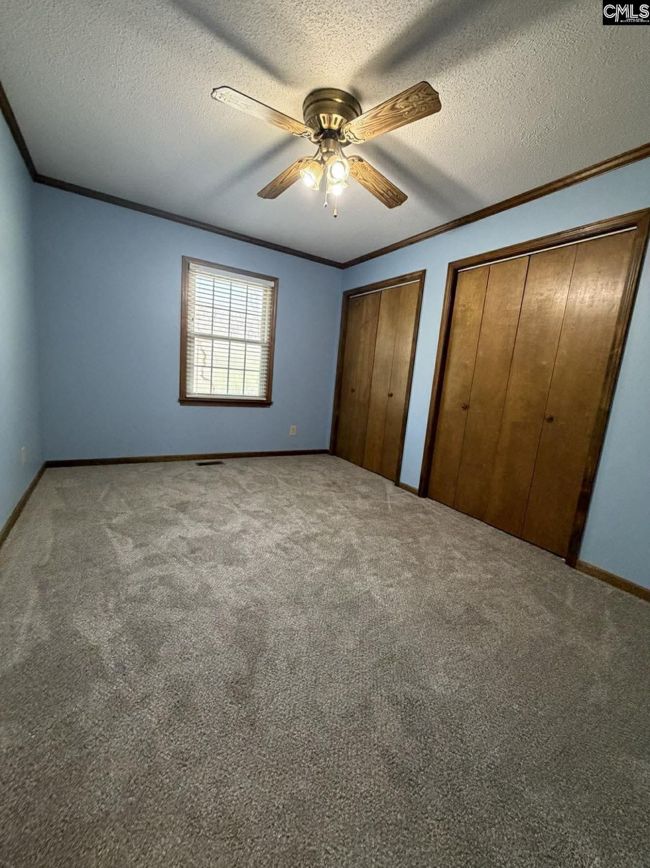 922 Washington Street Photo 33