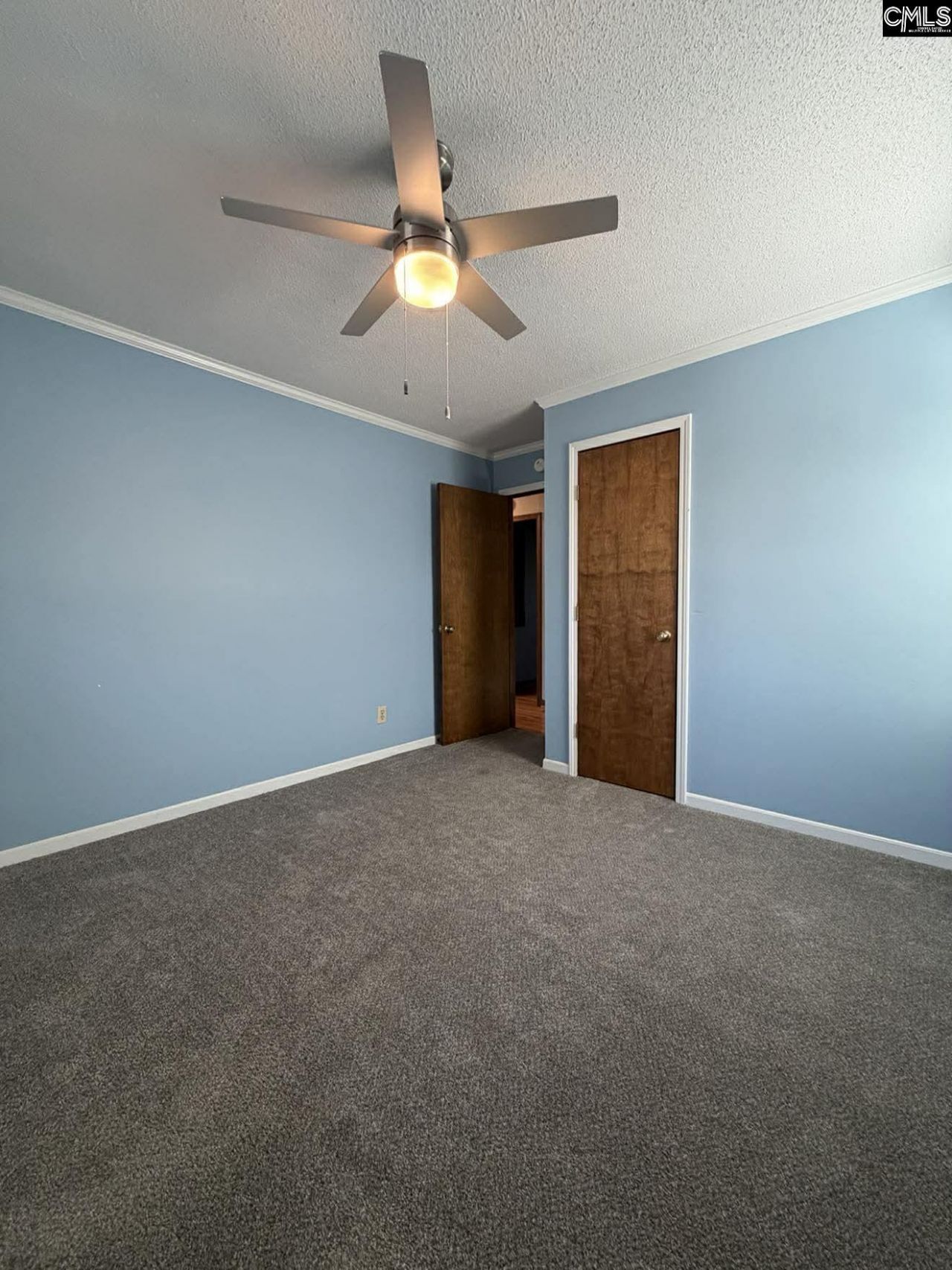 922 Washington Street Photo 34