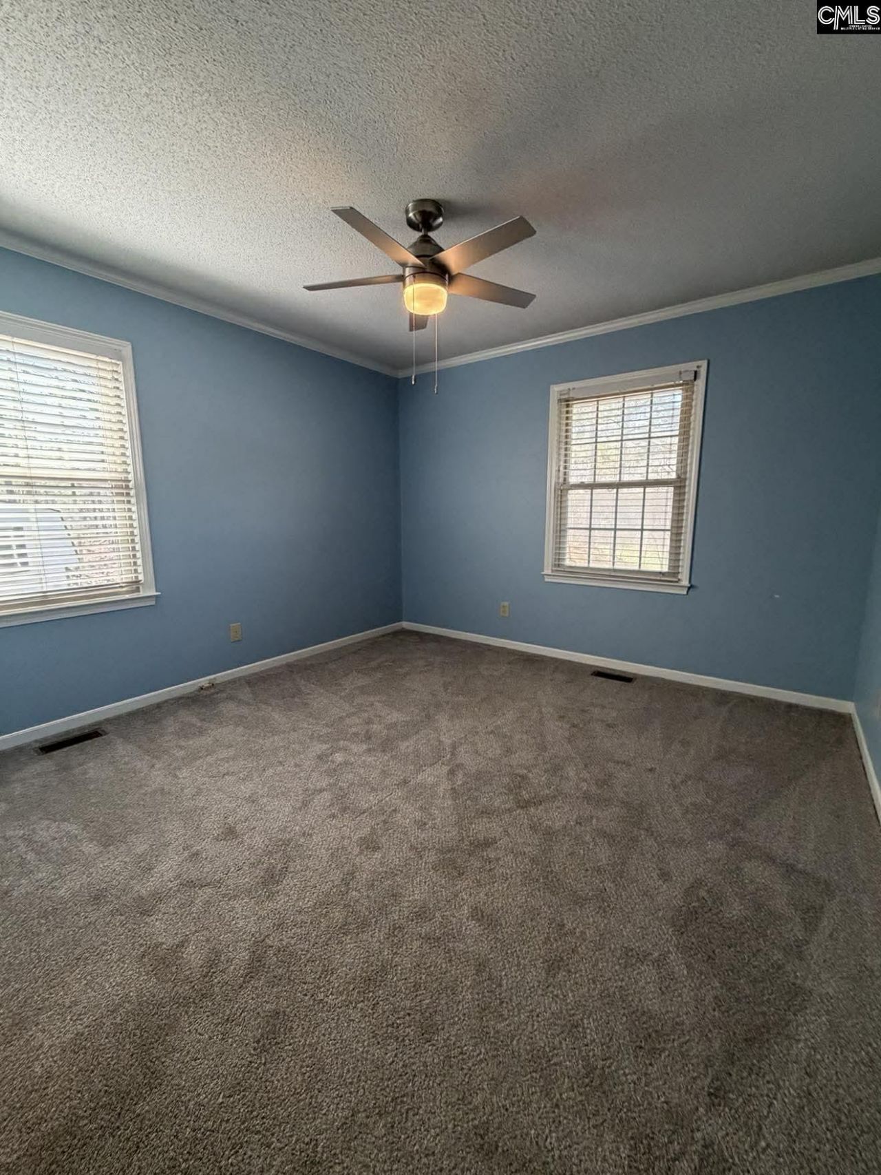 922 Washington Street Photo 35