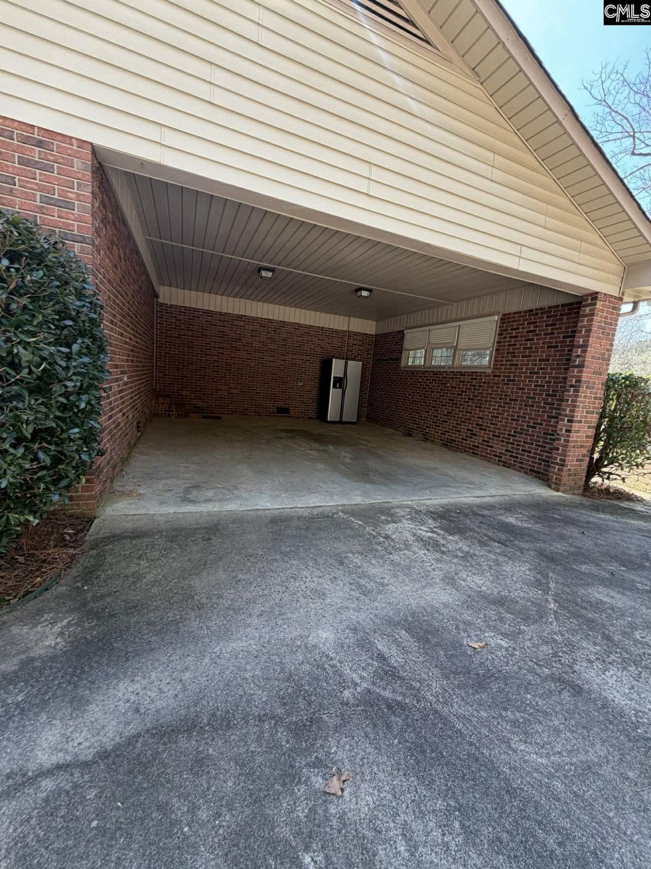 922 Washington Street Photo 36