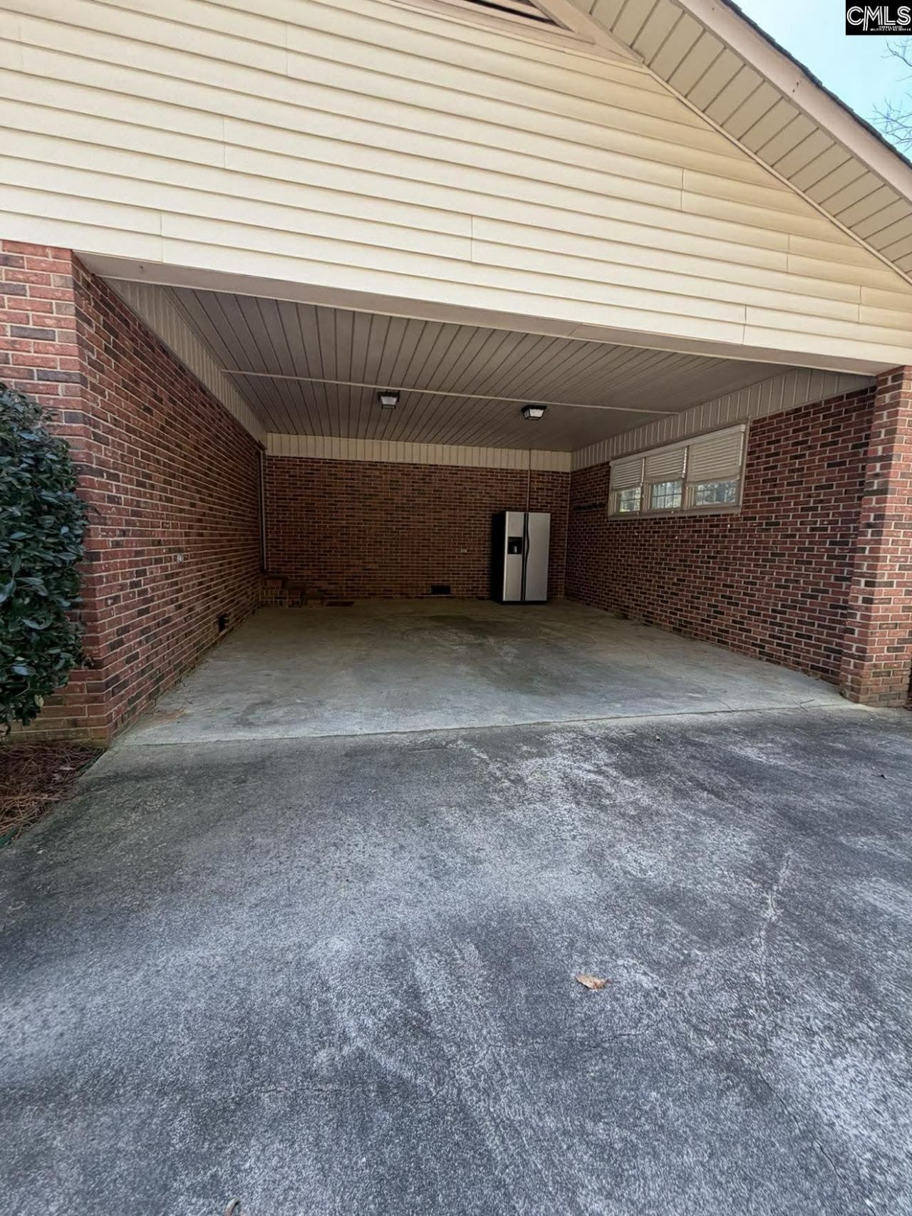 922 Washington Street Photo 37