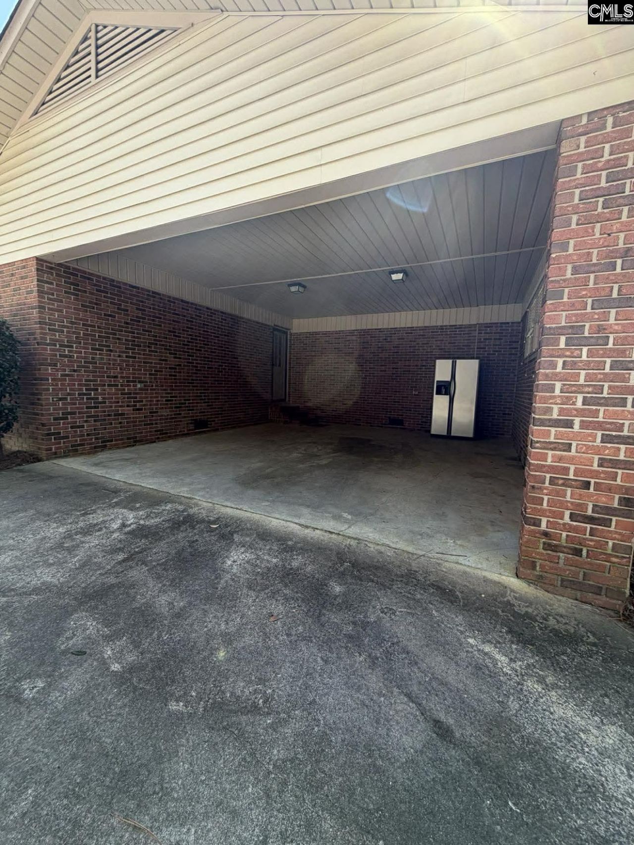 922 Washington Street Photo 38