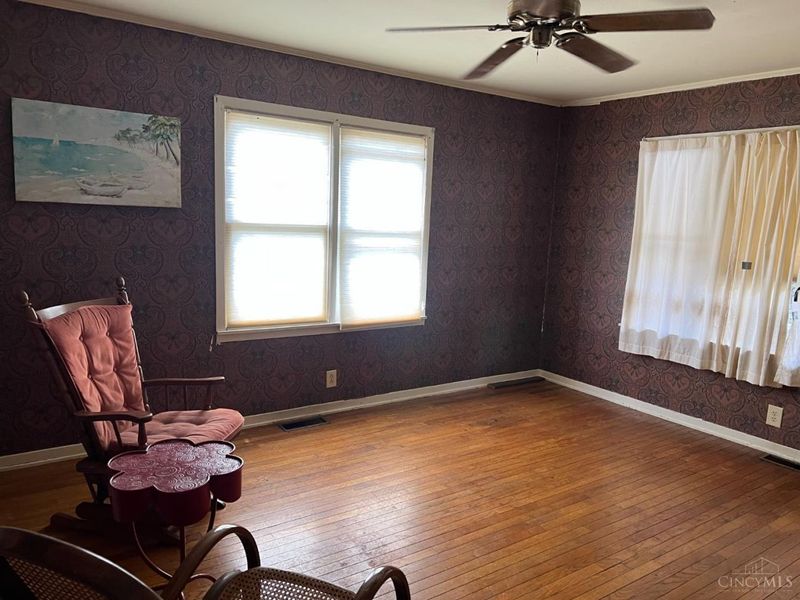 3879 US Rt 52, Manchester, OH 45144 Photo 10