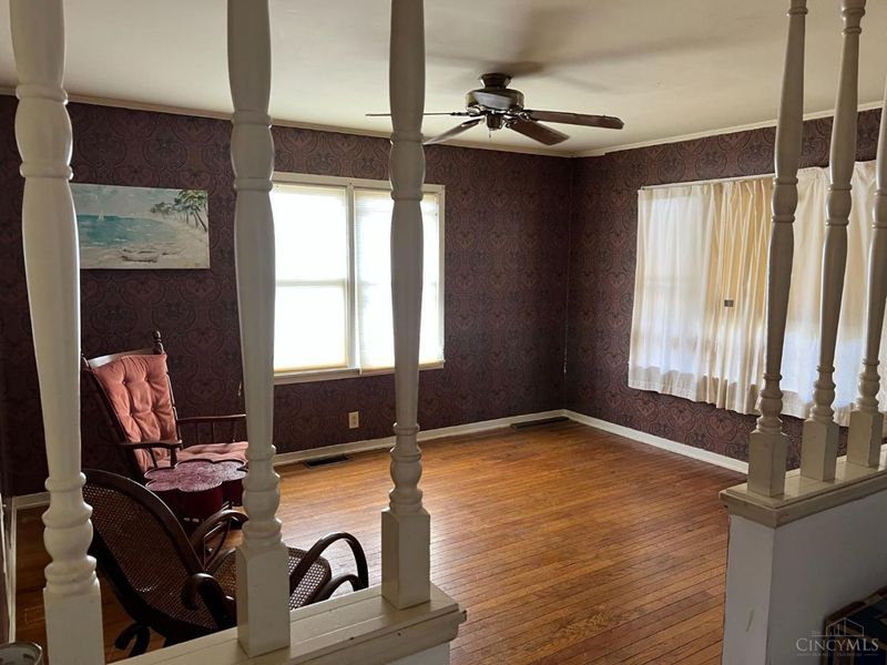 3879 US Rt 52, Manchester, OH 45144 Photo 11