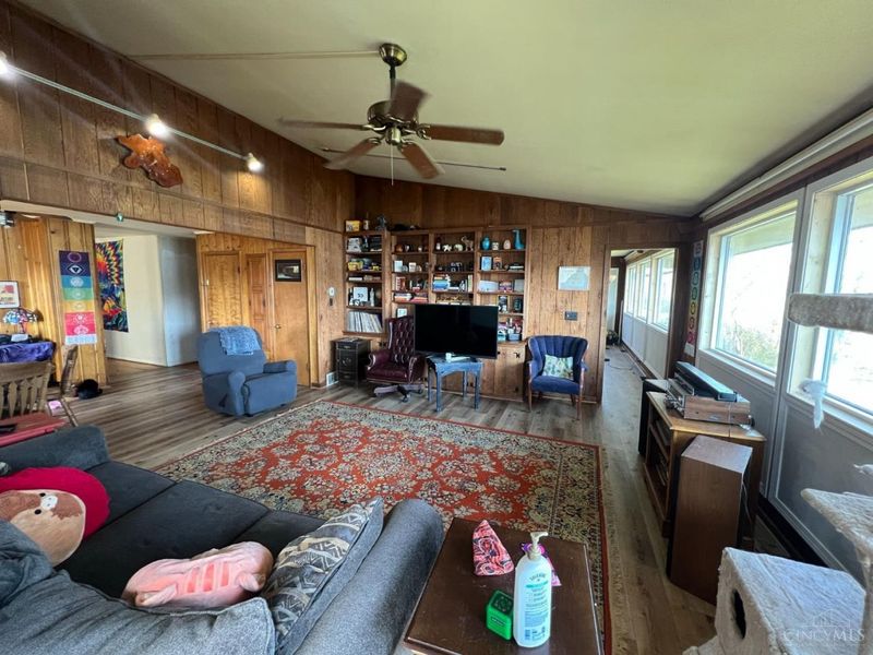 3879 US Rt 52, Manchester, OH 45144 Photo 14