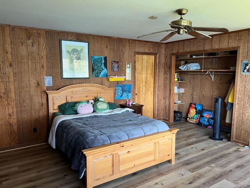 3879 US Rt 52, Manchester, OH 45144 Photo 16