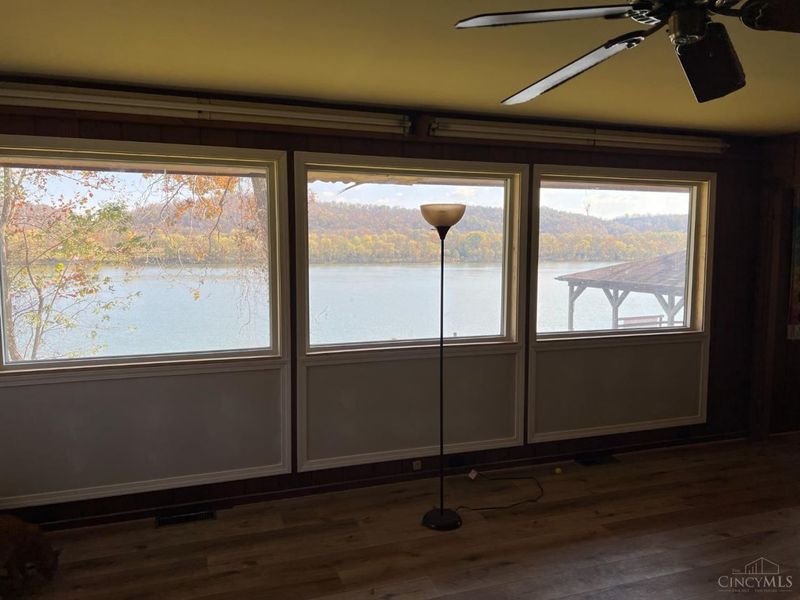 3879 US Rt 52, Manchester, OH 45144 Photo 17