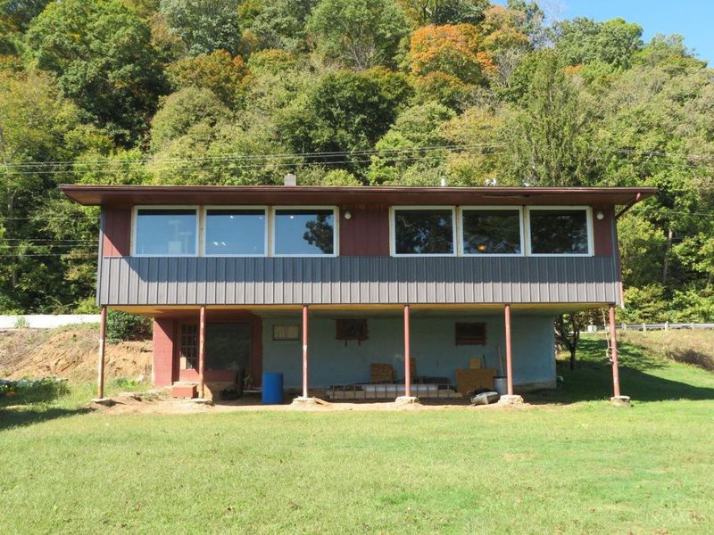 3879 US Rt 52, Manchester, OH 45144 Photo 18