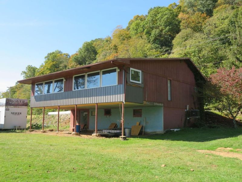 3879 US Rt 52, Manchester, OH 45144 Photo 19