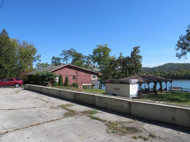 3879 US Rt 52, Manchester, OH 45144 Photo 20