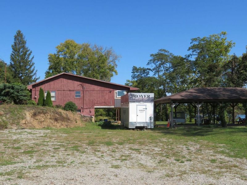 3879 US Rt 52, Manchester, OH 45144 Photo 21