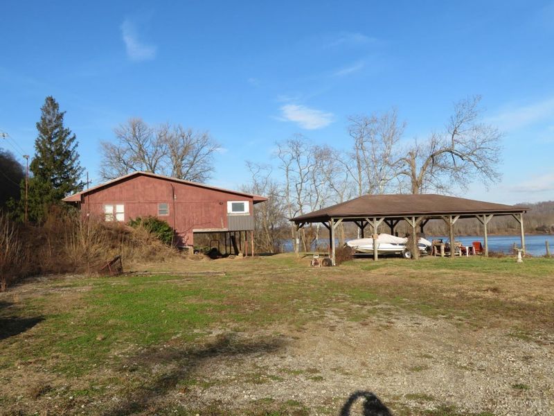 3879 US Rt 52, Manchester, OH 45144 Photo 22