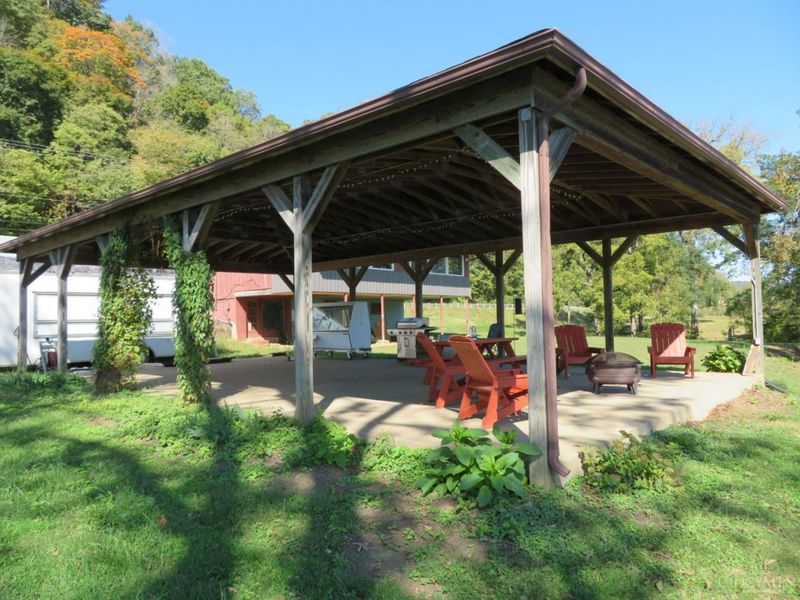 3879 US Rt 52, Manchester, OH 45144 Photo 23