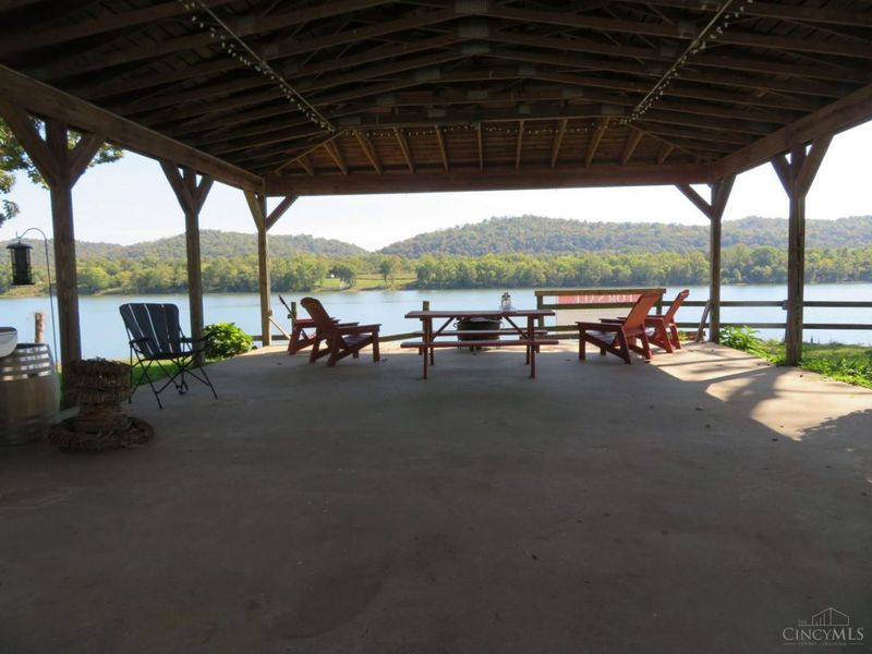 3879 US Rt 52, Manchester, OH 45144 Photo 24