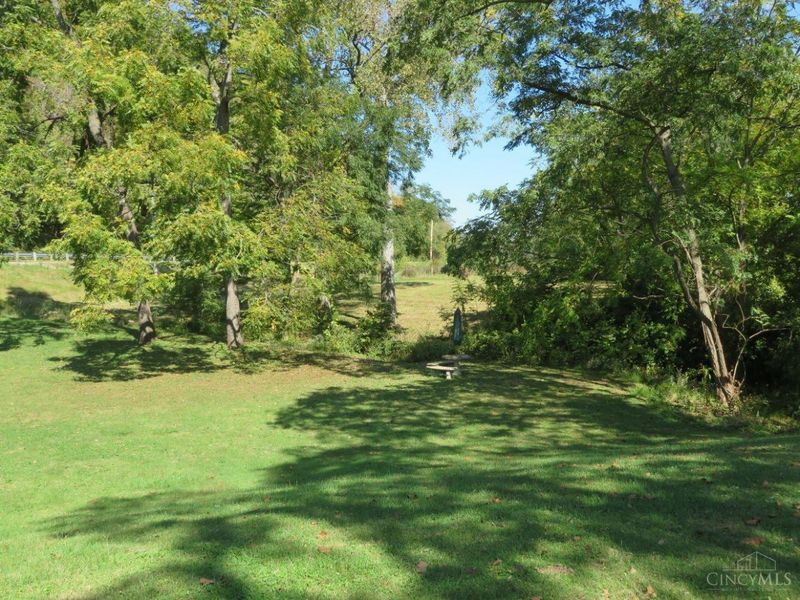 3879 US Rt 52, Manchester, OH 45144 Photo 25