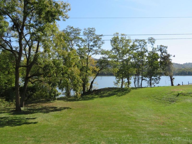 3879 US Rt 52, Manchester, OH 45144 Photo 26